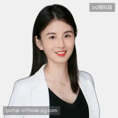 郝辉