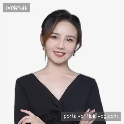 邱敏